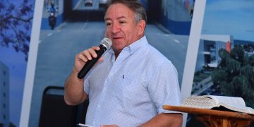 As propostas fazem parte de um pacote enviado ao Legislativo durante o período de recesso parlamentar | Foto: Redes Sociais