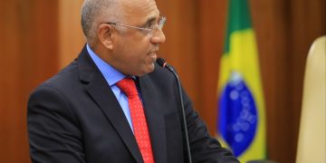 Movimentação deve provocar uma minirreforma na gestão municipal
