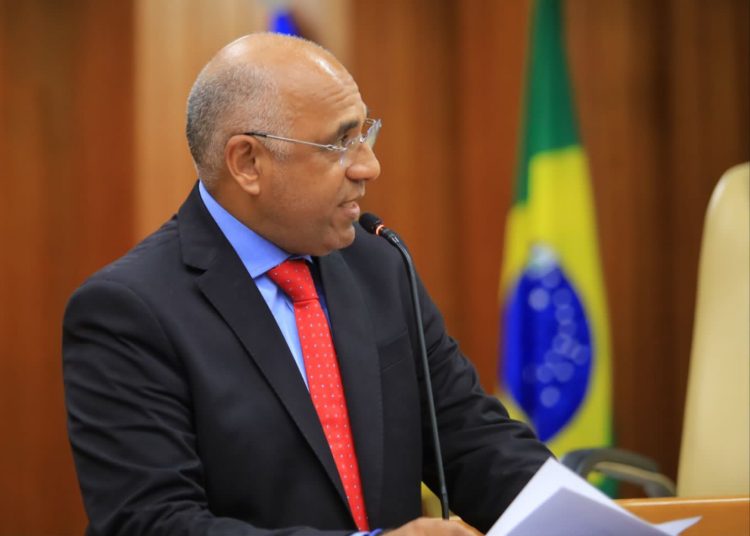 Movimentação deve provocar uma minirreforma na gestão municipal