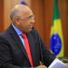 Movimentação deve provocar uma minirreforma na gestão municipal