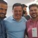 Charlles prega liberdade aos vereadores e articula candidatura candidatura própria no PSDB em Aparecida