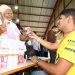 Os clientes poderão trocar até 5 lâmpadas incandescentes ou fluorescentes | Foto: Equatorial Goiás