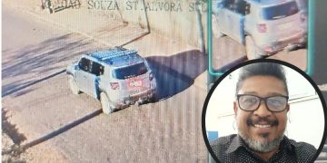 Morte de funcionário da Prefeitura de Aparecida completa 15 dias envolta em mistérios