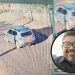 Morte de funcionário da Prefeitura de Aparecida completa 15 dias envolta em mistérios