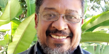 Servidor Público de Aparecida está desaparecido desde 3ª feira