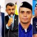 PSB e Vilmar vão se reunir para acertar as indicações de Tales, Bira, Cândido e Weber Júnior