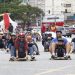 Goiânia estuda realizar "virada esportiva" no aniversário de 90 anos da capital