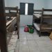 Vítimas eram mantidas em situações precárias | Foto: PCGO