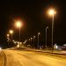 Perímetro urbano da BR-153 em Aparecida será iluminado após acordo entre SDU, DNIT e PRF