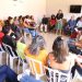 Conheça os 35 candidatos a conselheiro tutelar em Aparecida e salário para o cargo
