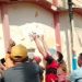 Vereador joga dinheiro (R$ 250 mil) pela janela da Câmara e acusa prefeito de suborno