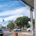 Motociclista morre após se envolver em acidente na avenida Castelo branco
