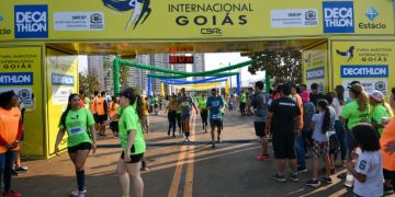 Maratona deverá ser à meia-noite | Foto: Smesp