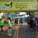 Maratona deverá ser à meia-noite | Foto: Smesp