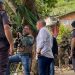Operação Escudo irá durar por mais 30 dias | Foto: Polícia Civil de SP/Twitter