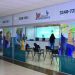 4ª unidade da Casa do Empreendedor em Aparecida será inaugurada nesta 3ª