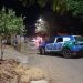 5 pessoas morrem após ataque armado em Itapaci (GO)