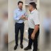 Após discutir futuro com Daniel, Fortaleza busca acordo