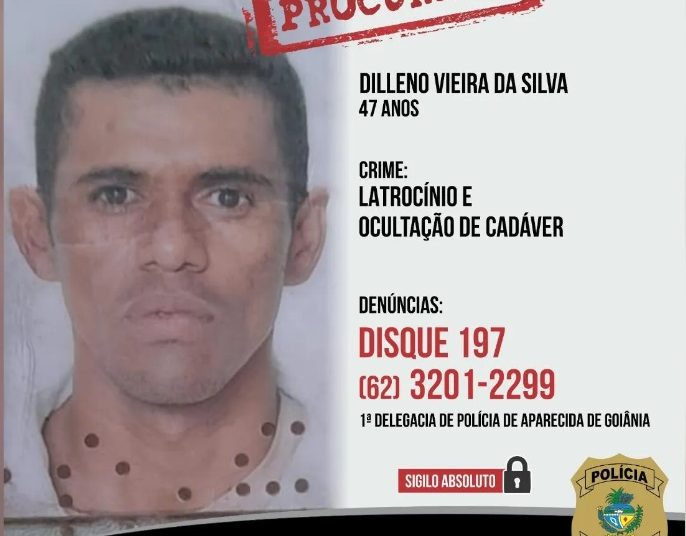dilleno-vieira-procurado-policia-civil