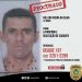 dilleno-vieira-procurado-policia-civil