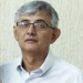 Idail Afonso Cordeiro era dono de loja de materiais de construção | Foto: Redes Sociais