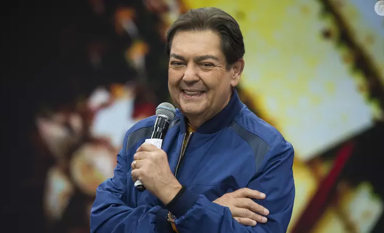 A premiação será concedida aos profissionais do gênero musical | Foto: Divulgação, Band / Purepeople