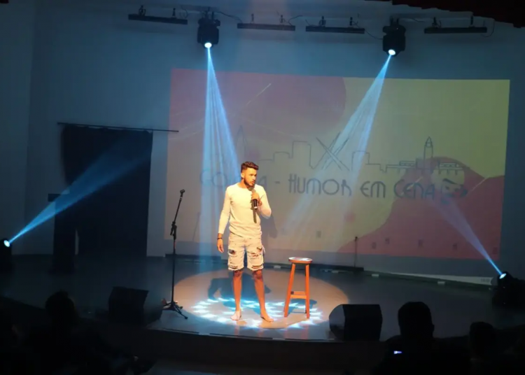 Festival acontecerá na Casa de Vidro | Foto: Secult