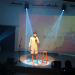 Festival acontecerá na Casa de Vidro | Foto: Secult