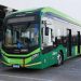 Os veículos estarão disponíveis a partir de 2024 | Foto: SGG