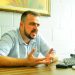 Retorno de Mendanha ao MDB não garante apoio a Vilmar: “A bola está com ele”, diz ex-prefeito