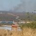 Helicóptero com 14 militares cai em Formosa
