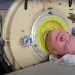 Através de técnicas respiratórias e com ajuda da máquina, Paul conseguiu recuperar parte de sua 'normalidade' | Foto: Reprodução/Youtube