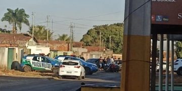 Casal estava separado já fazia 4 meses | Foto: Divulgação