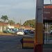 Casal estava separado já fazia 4 meses | Foto: Divulgação