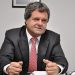 Denúncia contra ex-presidente da Agetop é arquivada por falta de provas