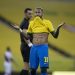 Neymar no Al-Hilal: mais de R$ 2 milhões por post e avião particular estão entre as regalias