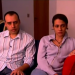 Casal foi condenado por homicídio triplamente qualificado | Foto: Reprodução - Arquivo - TV Globo