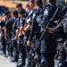 Goiânia é a 6ª capital mais segura para se morar no país