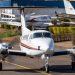 Prefeito Rogério assina decreto que regulamenta o Polo Aeronáutico de Goiânia