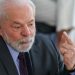   Pesquisa Folha Z/Verus: Em Goiânia, Lula tem rejeição puxada por evangélicos