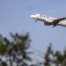 Gol, Latam e Azul já aderiram ao programa | Foto: Marcelo Camargo/Agência Brasil