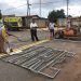 Detran irá sinalizar ruas do Garavelo e da Vila Brasília