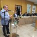 Vilmar comete gafe e confunde Caiado com Marconi