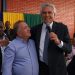 Vilmar Mariano retorna ao MDB; marianistas querem Caiado em filiação