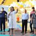 Professora Idelma já responde pela Secretaria da Educação de AP