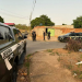 Mandados de prisão temporária foram cumpridos nessa 4ª feira (13) | Foto: PCGO