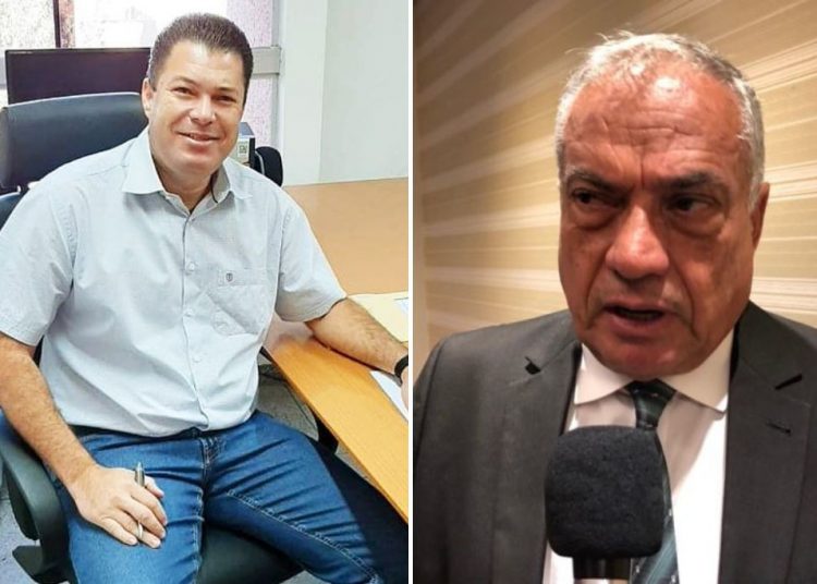 PT e PV ficam de fora de reunião da base de Lula em Aparecida