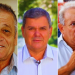 Cúpula do PDT quer ouvir o prefeito Vilmar antes definir os rumos do partido