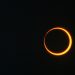 Eclipse solar será visto Goiânia e Aparecida; confira as recomendações e os horários