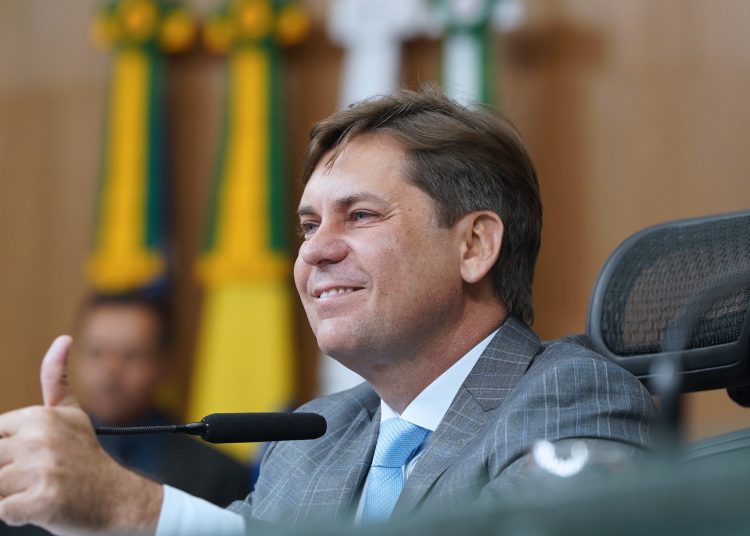 | Foto: DIvulgação